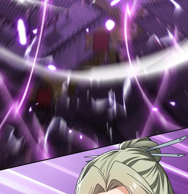 Nữ Đồ Đệ Của Ta Muốn Hắc Hóa Chapter 28 - Trang 2