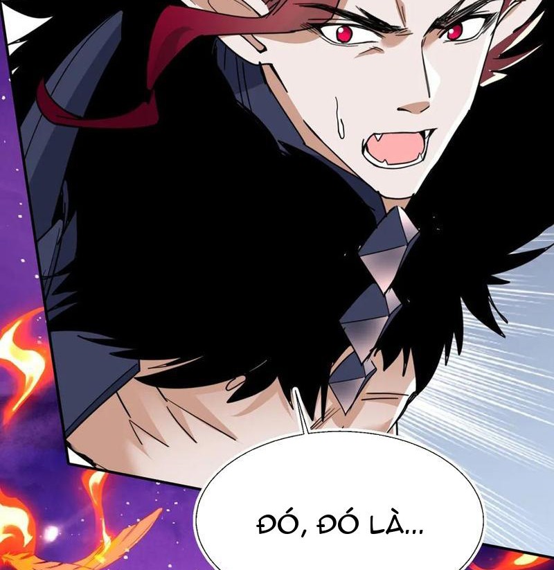 Nữ Đồ Đệ Của Ta Muốn Hắc Hóa Chapter 28 - Trang 2