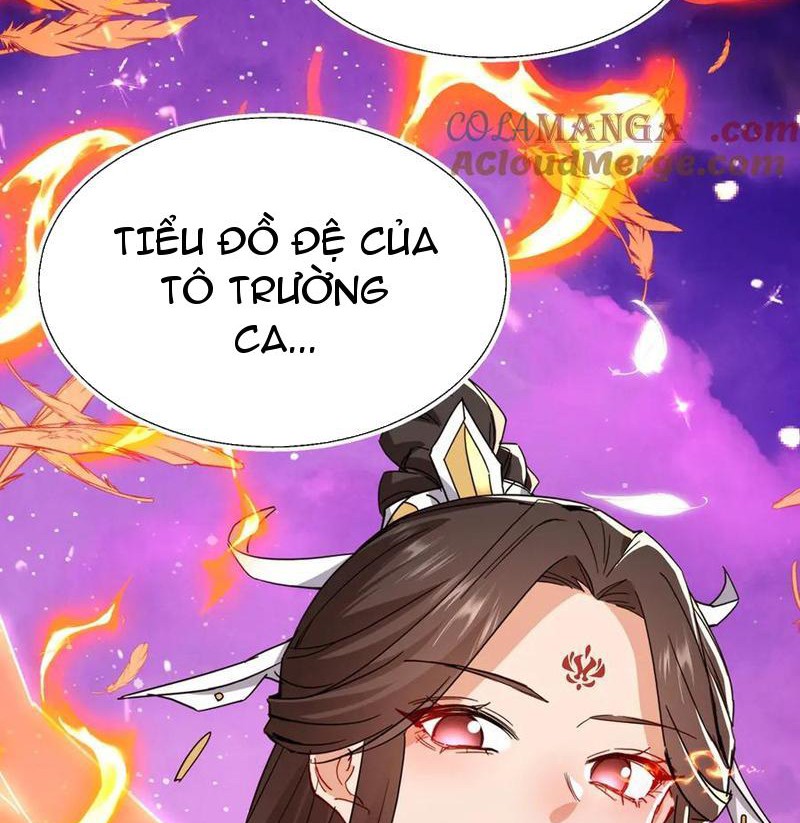 Nữ Đồ Đệ Của Ta Muốn Hắc Hóa Chapter 28 - Trang 2