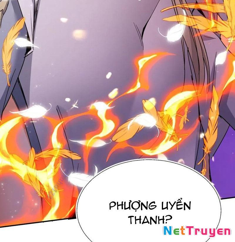 Nữ Đồ Đệ Của Ta Muốn Hắc Hóa Chapter 28 - Trang 2