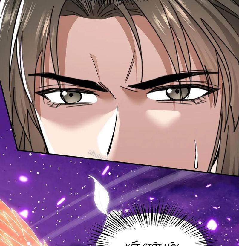 Nữ Đồ Đệ Của Ta Muốn Hắc Hóa Chapter 28 - Trang 2