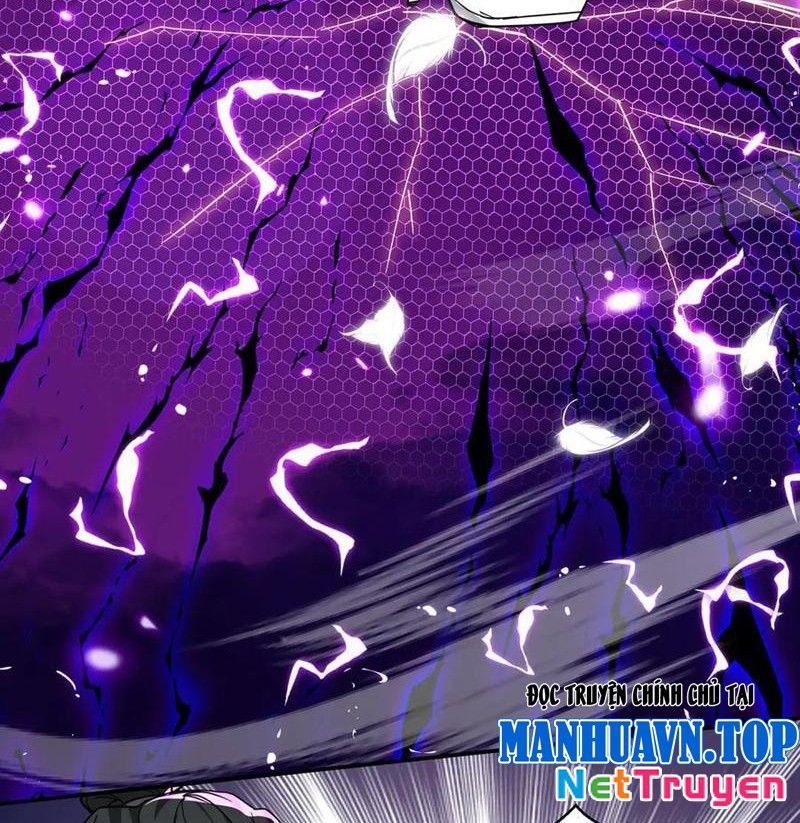 Nữ Đồ Đệ Của Ta Muốn Hắc Hóa Chapter 28 - Trang 2