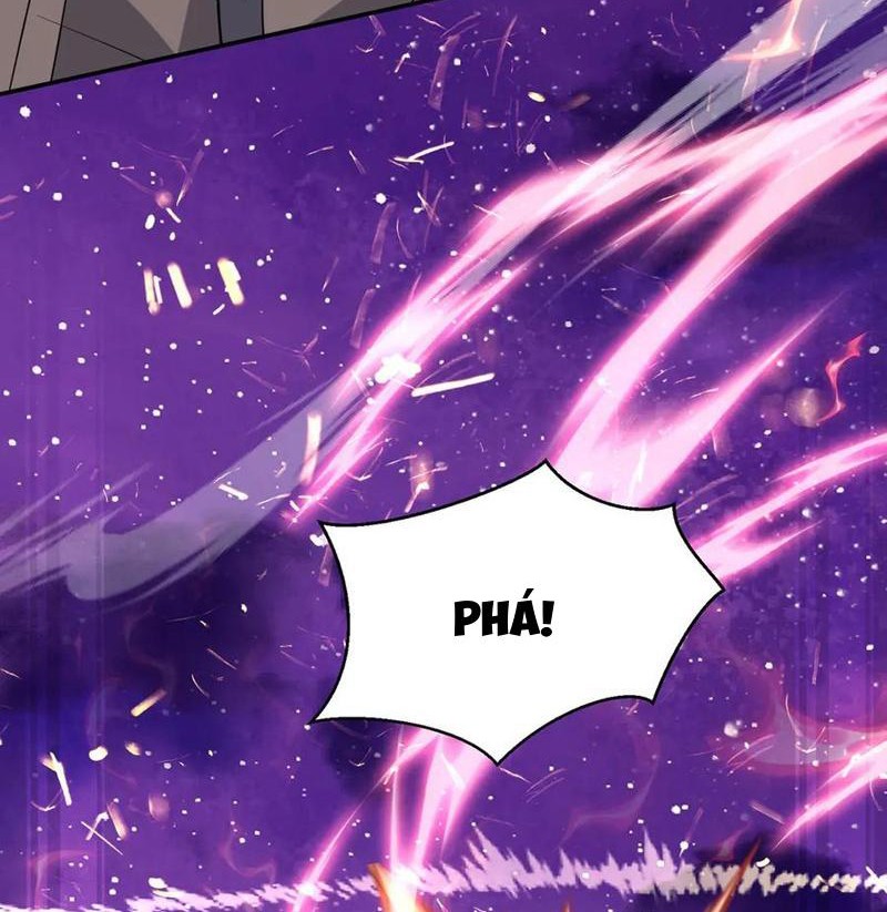 Nữ Đồ Đệ Của Ta Muốn Hắc Hóa Chapter 28 - Trang 2