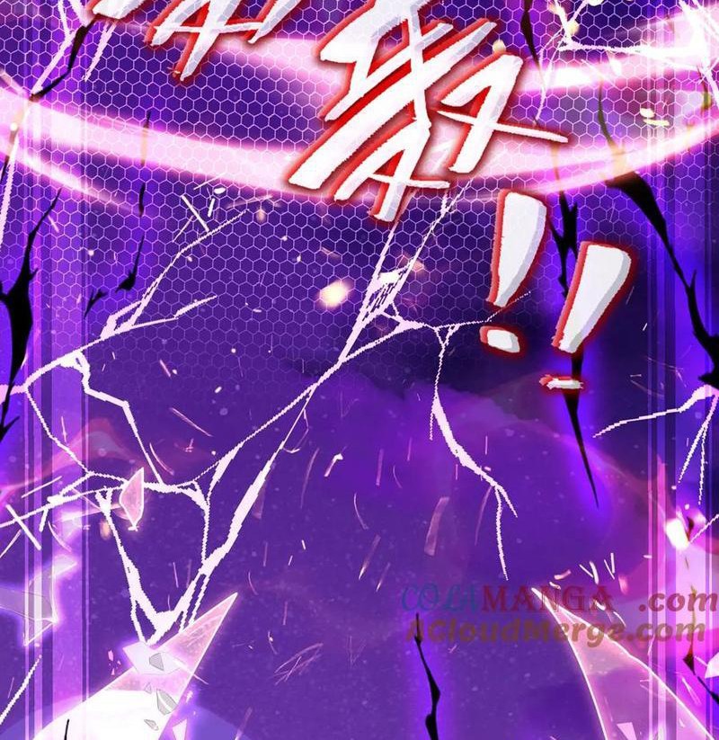 Nữ Đồ Đệ Của Ta Muốn Hắc Hóa Chapter 28 - Trang 2