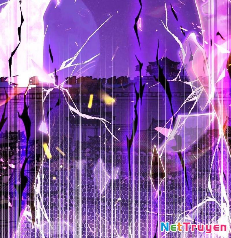 Nữ Đồ Đệ Của Ta Muốn Hắc Hóa Chapter 28 - Trang 2