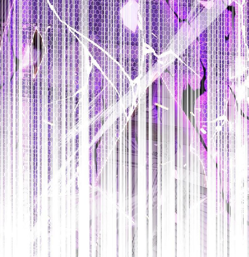 Nữ Đồ Đệ Của Ta Muốn Hắc Hóa Chapter 28 - Trang 2