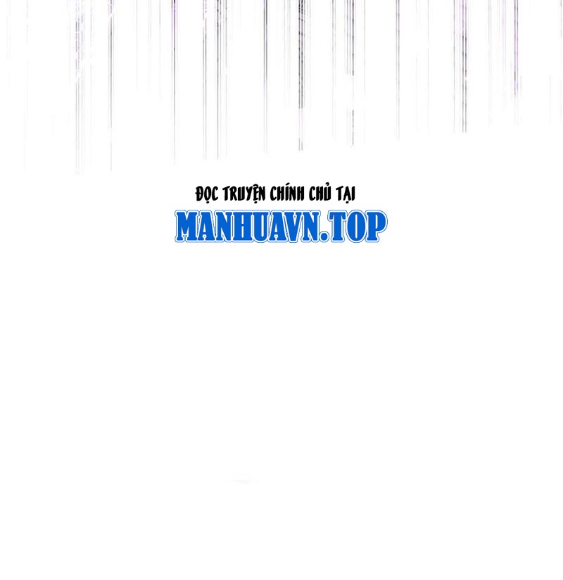 Nữ Đồ Đệ Của Ta Muốn Hắc Hóa Chapter 28 - Trang 2