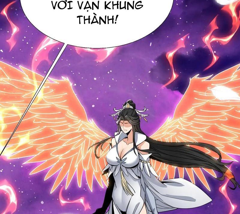 Nữ Đồ Đệ Của Ta Muốn Hắc Hóa Chapter 28 - Trang 2