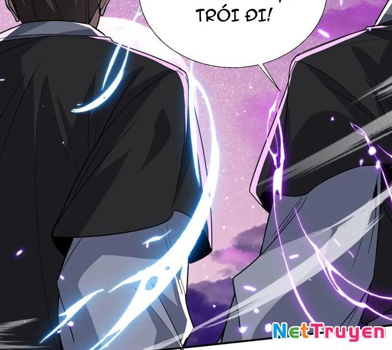 Nữ Đồ Đệ Của Ta Muốn Hắc Hóa Chapter 28 - Trang 2