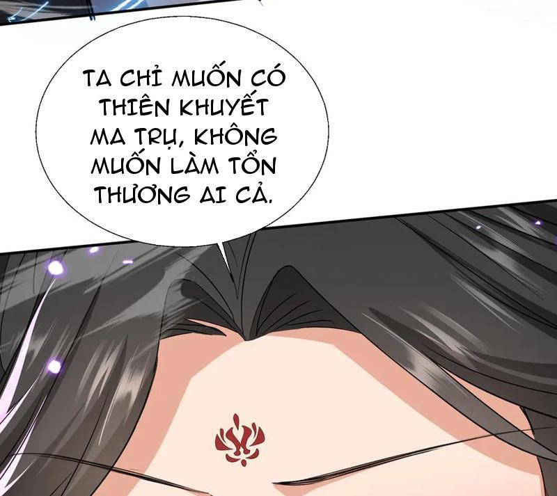 Nữ Đồ Đệ Của Ta Muốn Hắc Hóa Chapter 28 - Trang 2