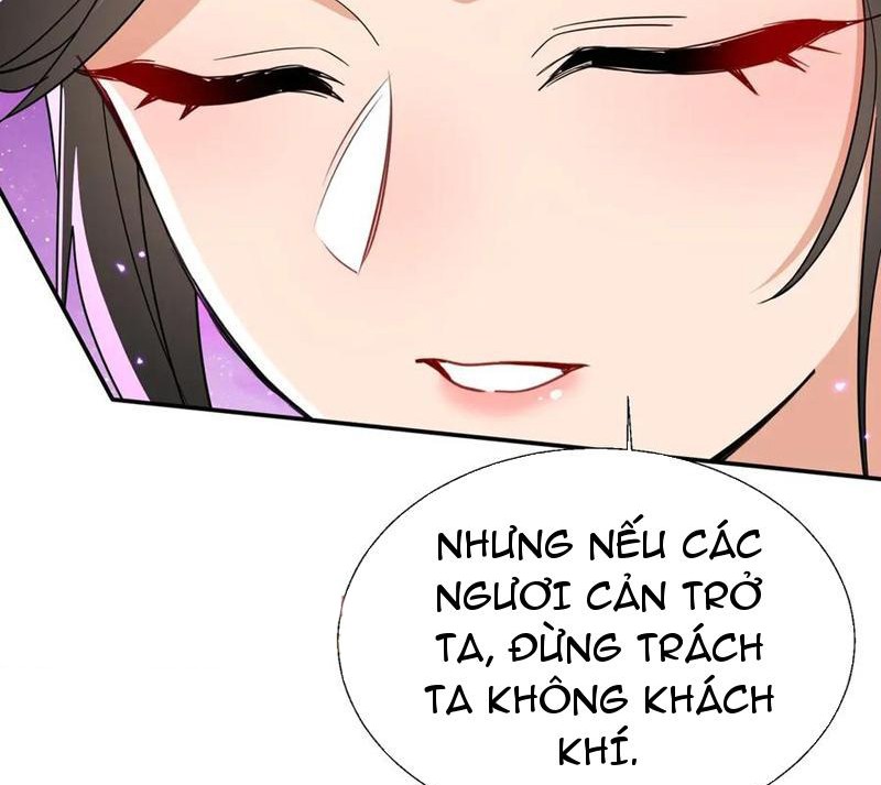 Nữ Đồ Đệ Của Ta Muốn Hắc Hóa Chapter 28 - Trang 2