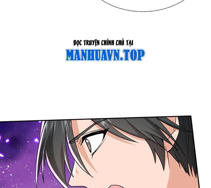 Nữ Đồ Đệ Của Ta Muốn Hắc Hóa Chapter 28 - Trang 2