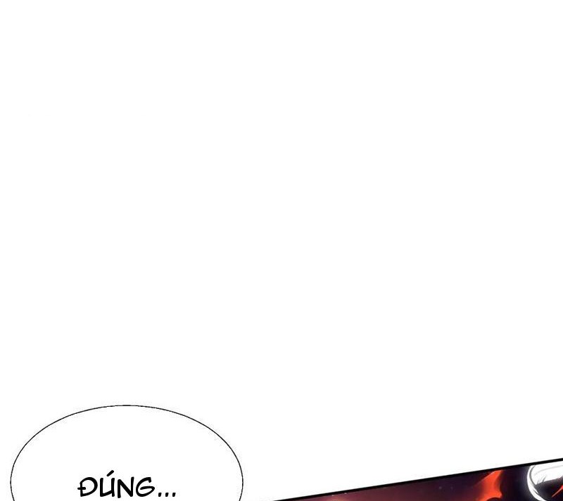 Nữ Đồ Đệ Của Ta Muốn Hắc Hóa Chapter 28 - Trang 2