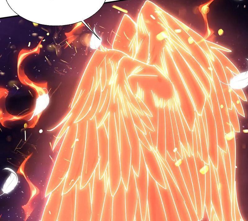 Nữ Đồ Đệ Của Ta Muốn Hắc Hóa Chapter 28 - Trang 2