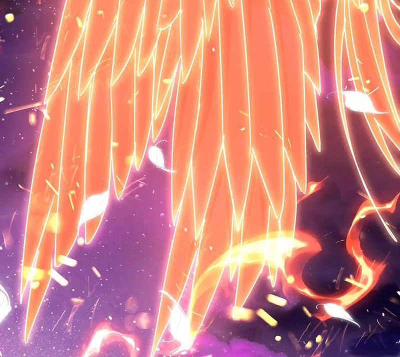 Nữ Đồ Đệ Của Ta Muốn Hắc Hóa Chapter 28 - Trang 2