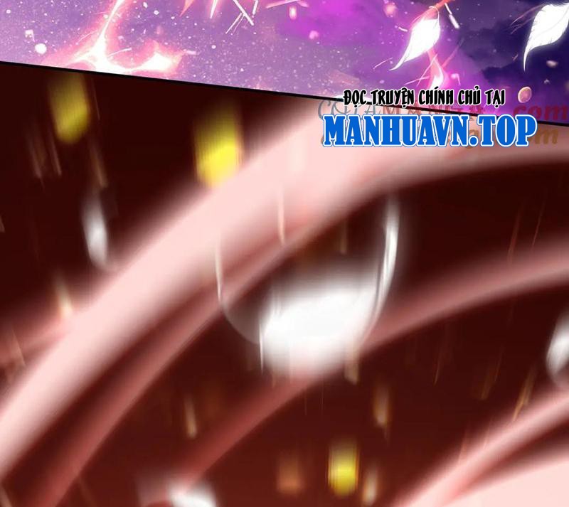 Nữ Đồ Đệ Của Ta Muốn Hắc Hóa Chapter 28 - Trang 2