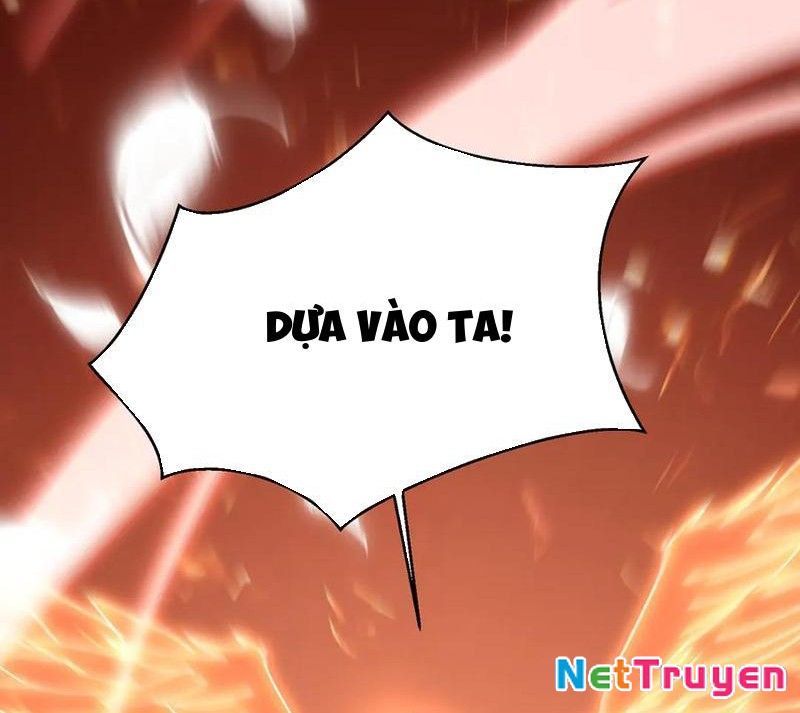 Nữ Đồ Đệ Của Ta Muốn Hắc Hóa Chapter 28 - Trang 2