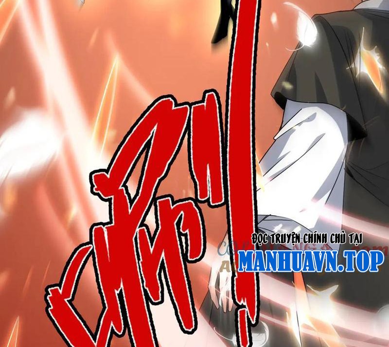 Nữ Đồ Đệ Của Ta Muốn Hắc Hóa Chapter 28 - Trang 2