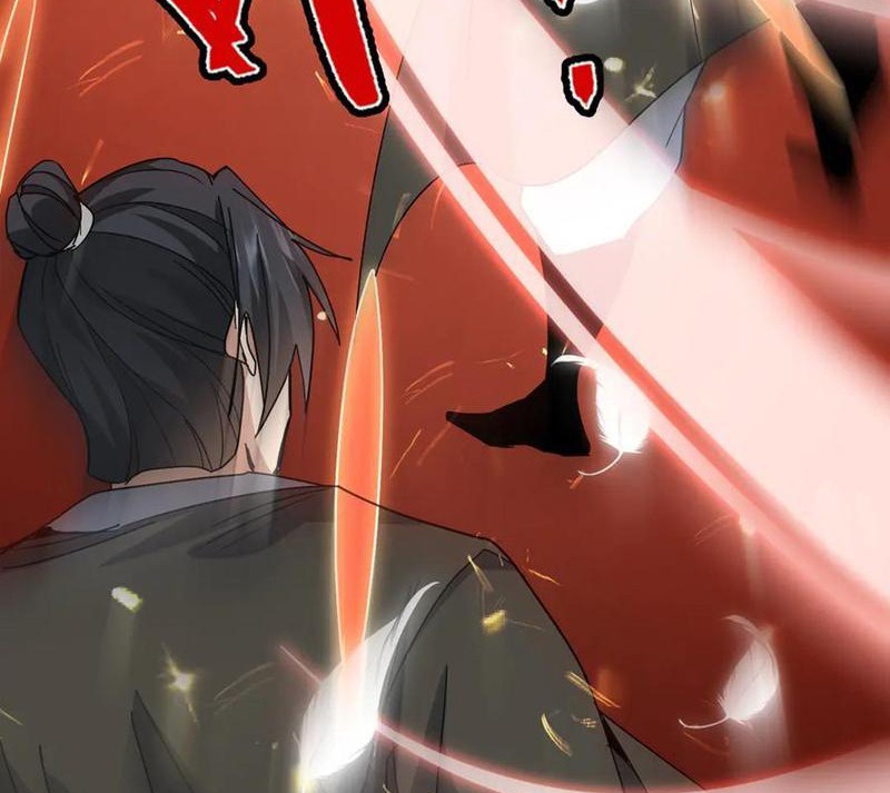 Nữ Đồ Đệ Của Ta Muốn Hắc Hóa Chapter 28 - Trang 2