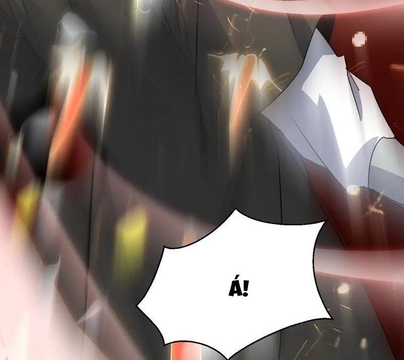 Nữ Đồ Đệ Của Ta Muốn Hắc Hóa Chapter 28 - Trang 2