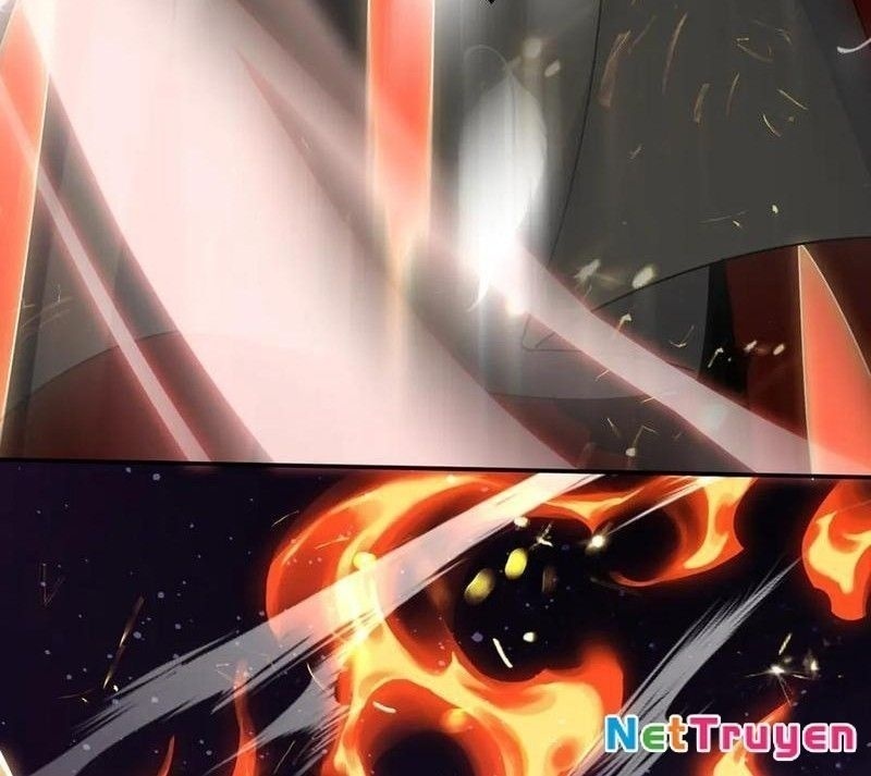 Nữ Đồ Đệ Của Ta Muốn Hắc Hóa Chapter 28 - Trang 2