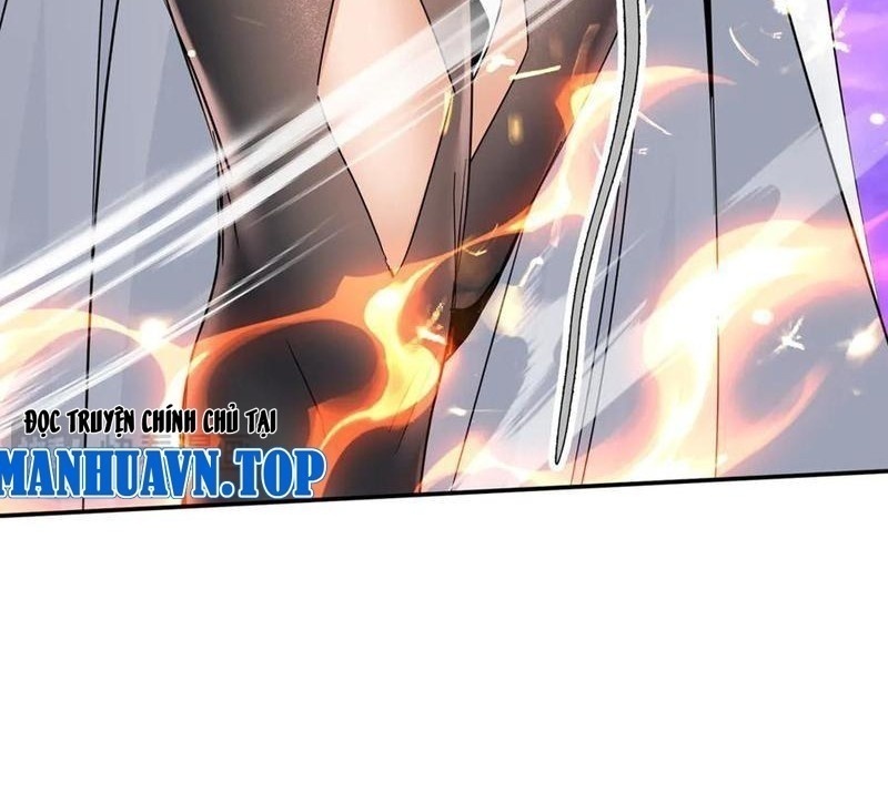 Nữ Đồ Đệ Của Ta Muốn Hắc Hóa Chapter 28 - Trang 2