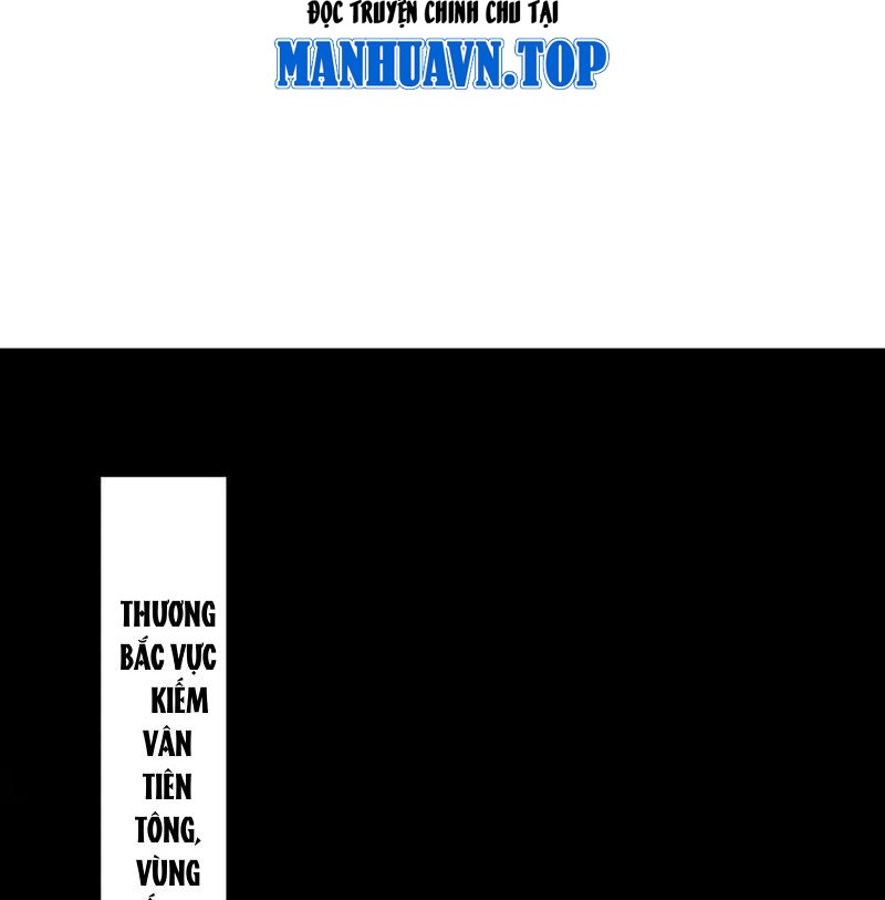 Nữ Đồ Đệ Của Ta Muốn Hắc Hóa Chapter 28 - Trang 2