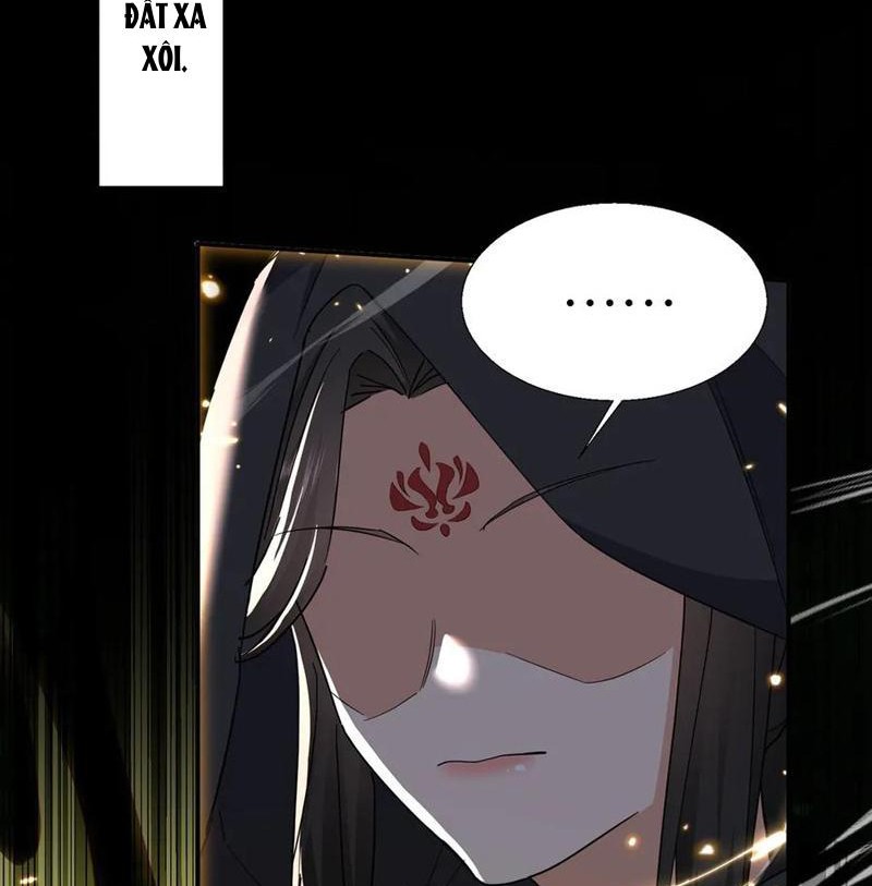 Nữ Đồ Đệ Của Ta Muốn Hắc Hóa Chapter 28 - Trang 2