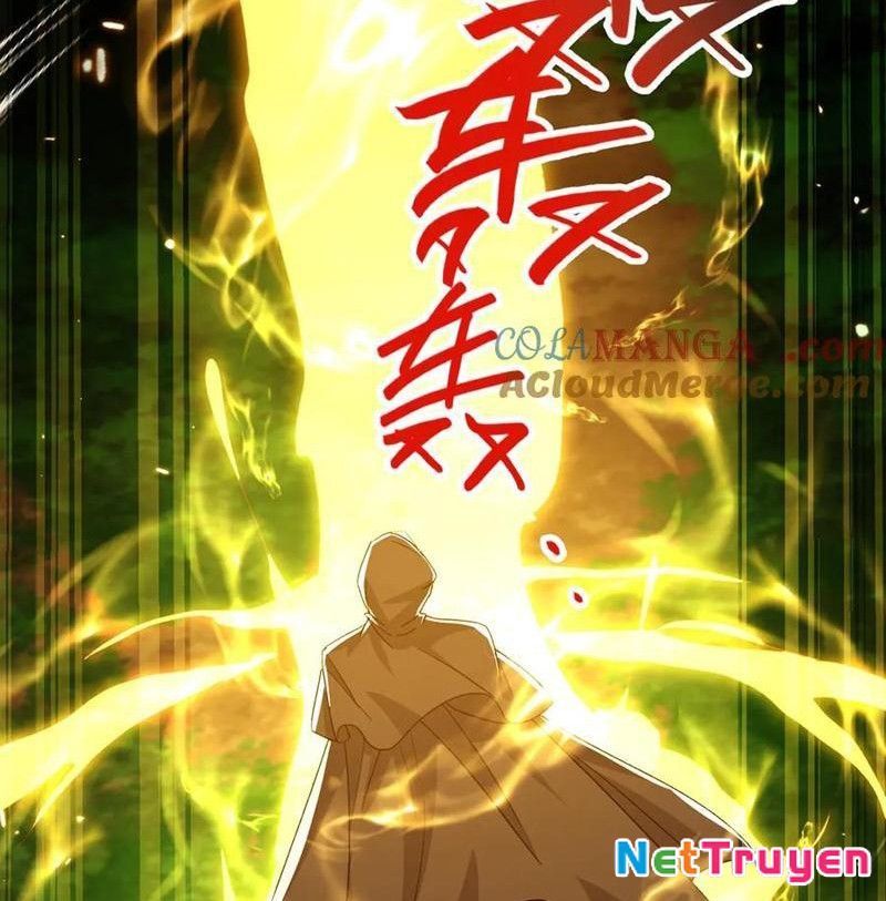 Nữ Đồ Đệ Của Ta Muốn Hắc Hóa Chapter 28 - Trang 2