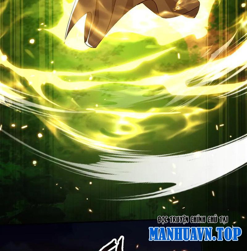 Nữ Đồ Đệ Của Ta Muốn Hắc Hóa Chapter 28 - Trang 2