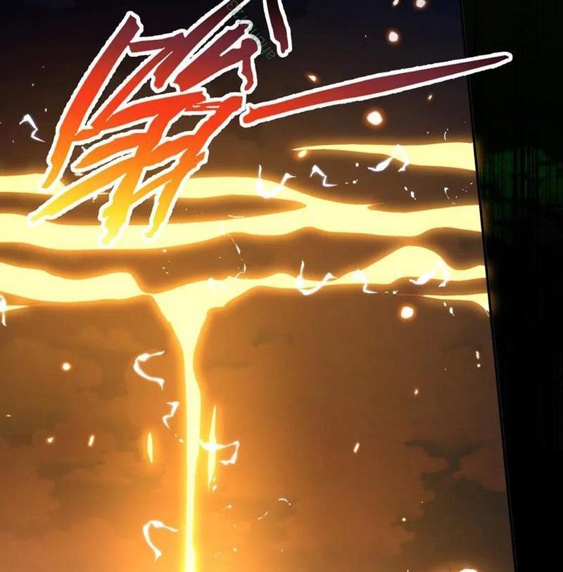 Nữ Đồ Đệ Của Ta Muốn Hắc Hóa Chapter 28 - Trang 2