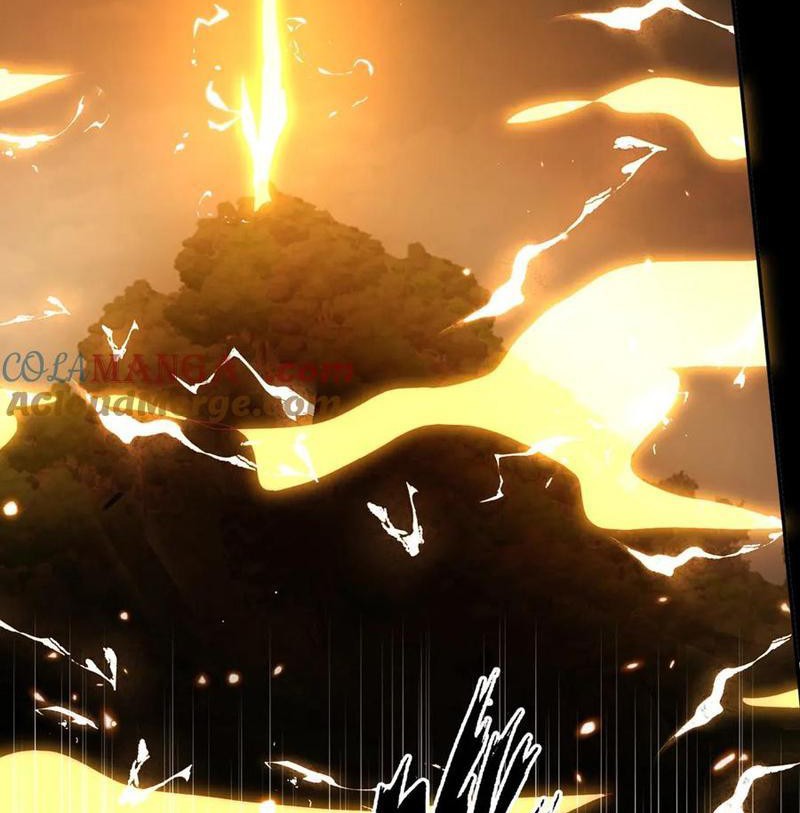 Nữ Đồ Đệ Của Ta Muốn Hắc Hóa Chapter 28 - Trang 2