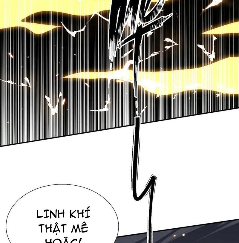 Nữ Đồ Đệ Của Ta Muốn Hắc Hóa Chapter 28 - Trang 2