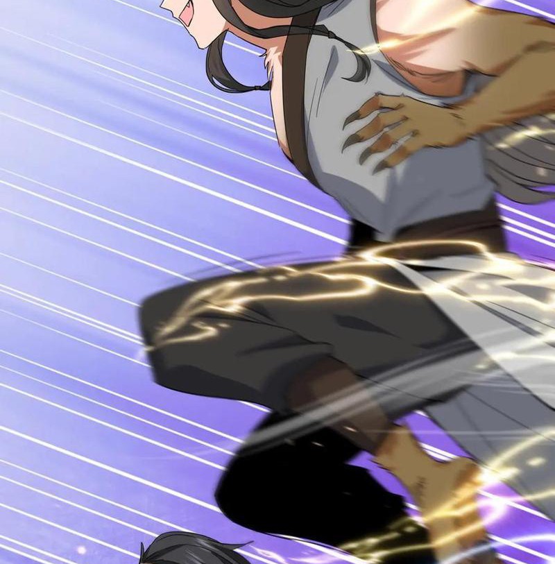 Nữ Đồ Đệ Của Ta Muốn Hắc Hóa Chapter 28 - Trang 2