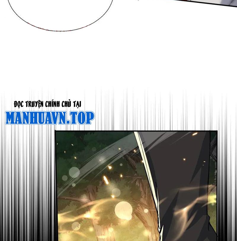 Nữ Đồ Đệ Của Ta Muốn Hắc Hóa Chapter 28 - Trang 2