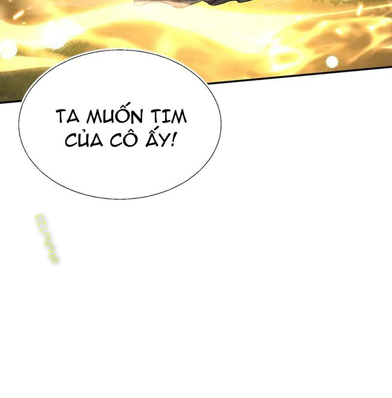 Nữ Đồ Đệ Của Ta Muốn Hắc Hóa Chapter 28 - Trang 2