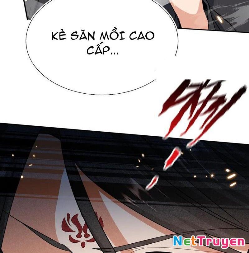 Nữ Đồ Đệ Của Ta Muốn Hắc Hóa Chapter 28 - Trang 2