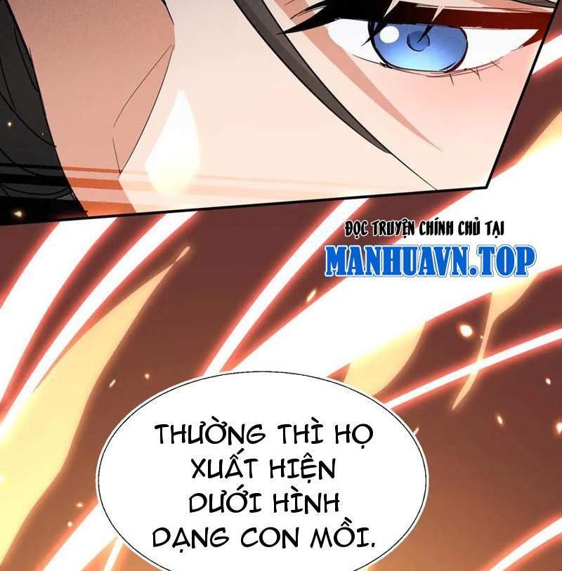 Nữ Đồ Đệ Của Ta Muốn Hắc Hóa Chapter 28 - Trang 2