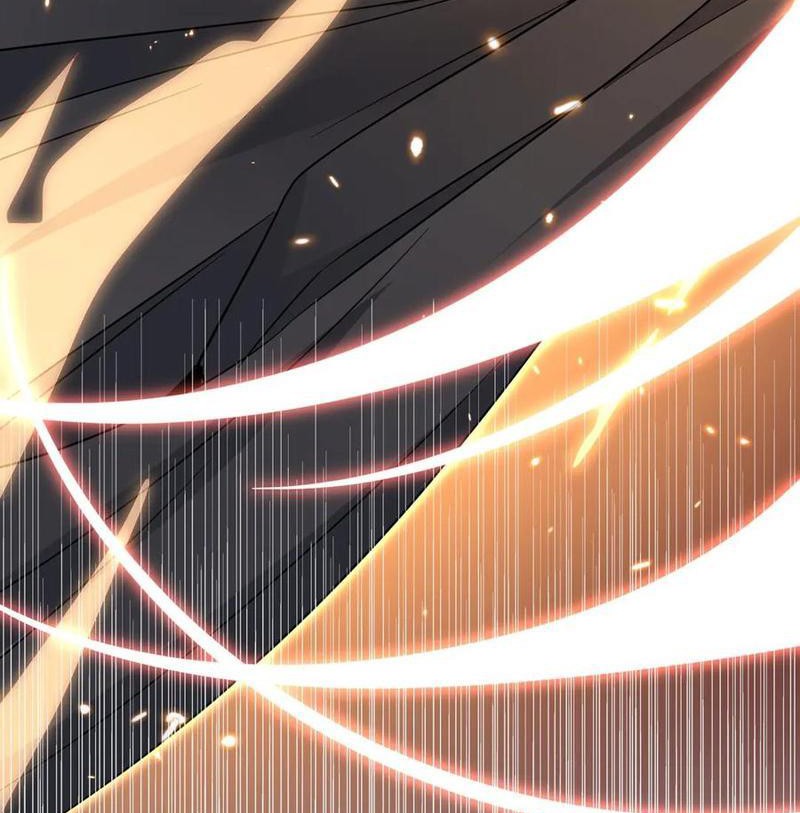 Nữ Đồ Đệ Của Ta Muốn Hắc Hóa Chapter 28 - Trang 2