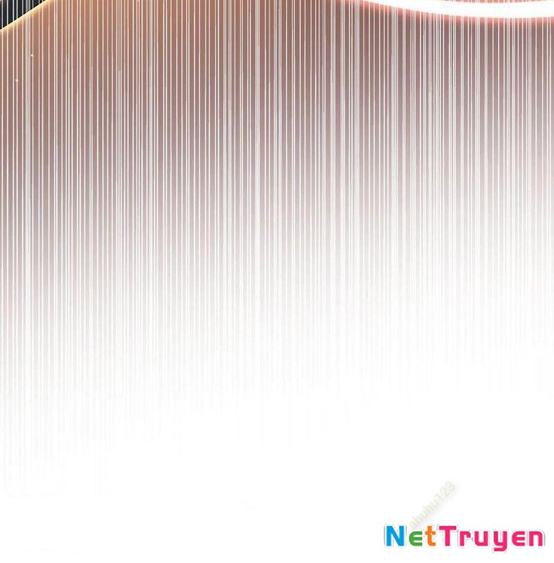 Nữ Đồ Đệ Của Ta Muốn Hắc Hóa Chapter 28 - Trang 2