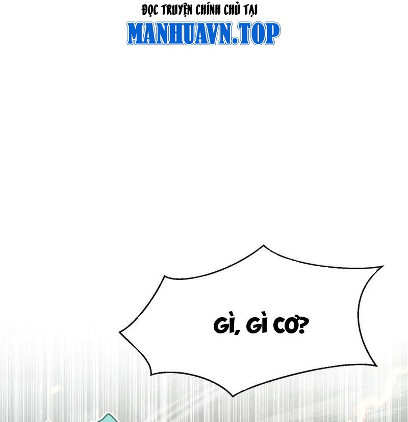 Nữ Đồ Đệ Của Ta Muốn Hắc Hóa Chapter 28 - Trang 2