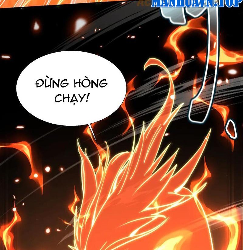 Nữ Đồ Đệ Của Ta Muốn Hắc Hóa Chapter 28 - Trang 2