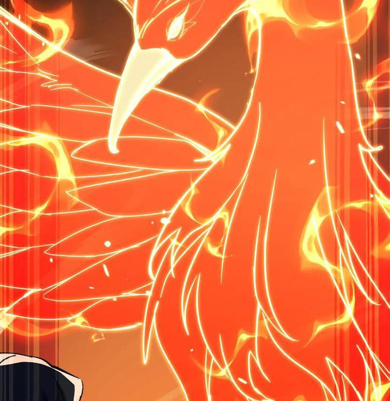 Nữ Đồ Đệ Của Ta Muốn Hắc Hóa Chapter 28 - Trang 2