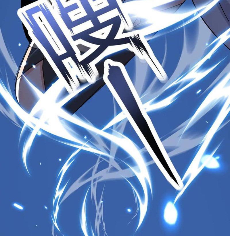 Nữ Đồ Đệ Của Ta Muốn Hắc Hóa Chapter 28 - Trang 2