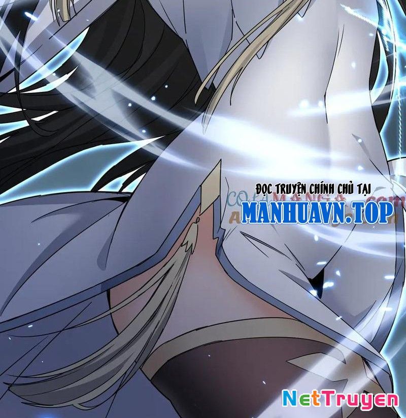 Nữ Đồ Đệ Của Ta Muốn Hắc Hóa Chapter 28 - Trang 2