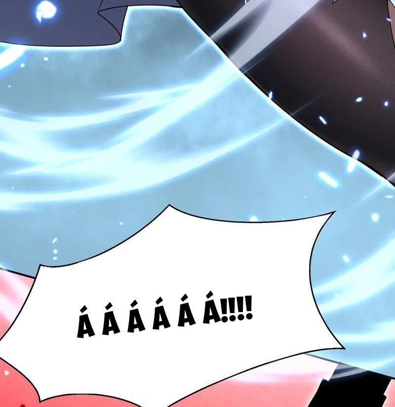 Nữ Đồ Đệ Của Ta Muốn Hắc Hóa Chapter 28 - Trang 2