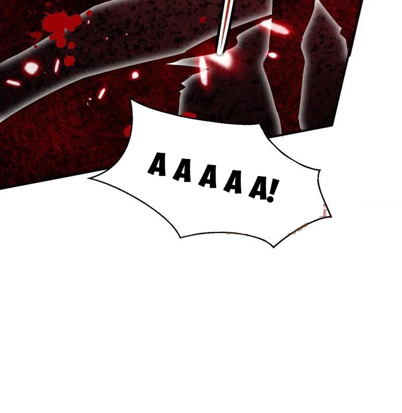 Nữ Đồ Đệ Của Ta Muốn Hắc Hóa Chapter 28 - Trang 2