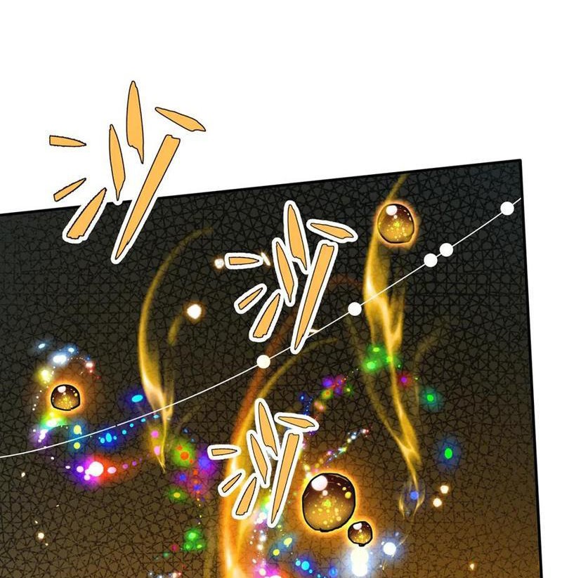 Nữ Đồ Đệ Của Ta Muốn Hắc Hóa Chapter 28 - Trang 2