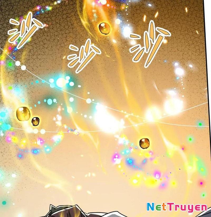 Nữ Đồ Đệ Của Ta Muốn Hắc Hóa Chapter 28 - Trang 2