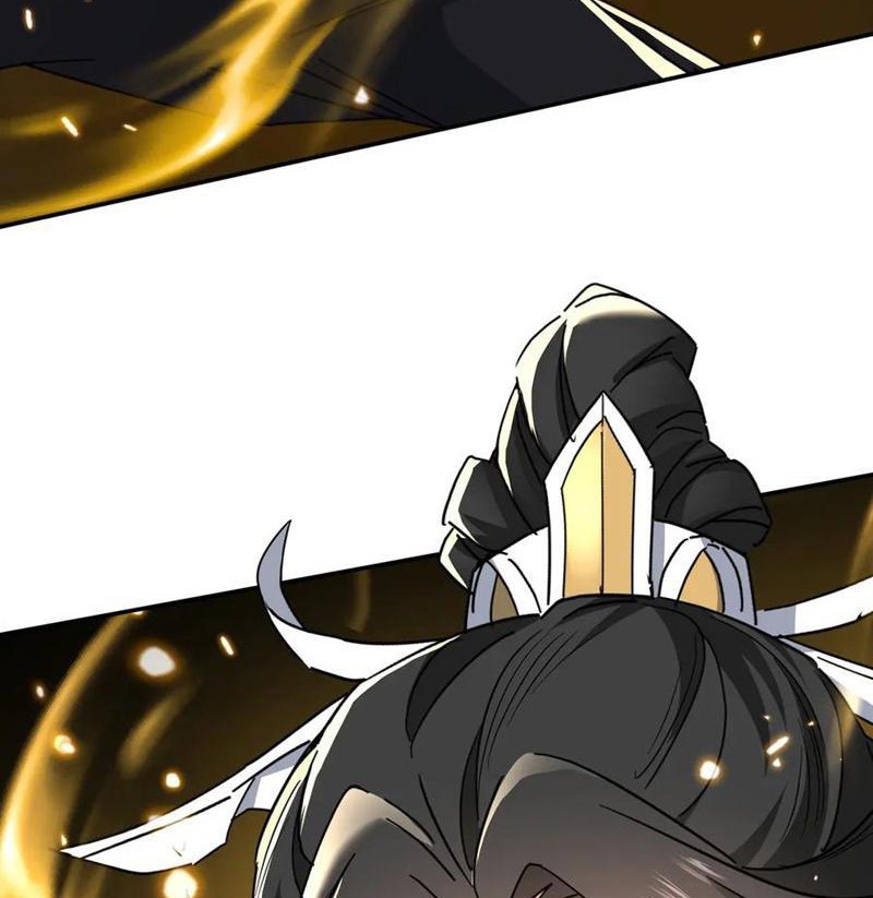 Nữ Đồ Đệ Của Ta Muốn Hắc Hóa Chapter 28 - Trang 2